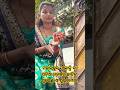 Odia nababarsha ra hardik subhechha#ameodia#minivlog#hyderabad#hostel