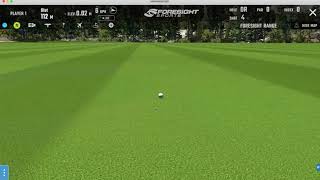 Know Your Numbers - New FSX Club Gapping Tool