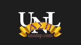 Delta Sigma Pi - Alpha Delta Spring Recruitment