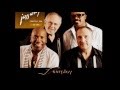 Fourplay: Angels We Have Heard On High