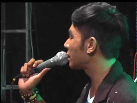 Gerry Mahesa - Tak Tega _ WONG JOWO