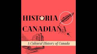 44 - Confederation (Part 1) - The 1864 Conferences