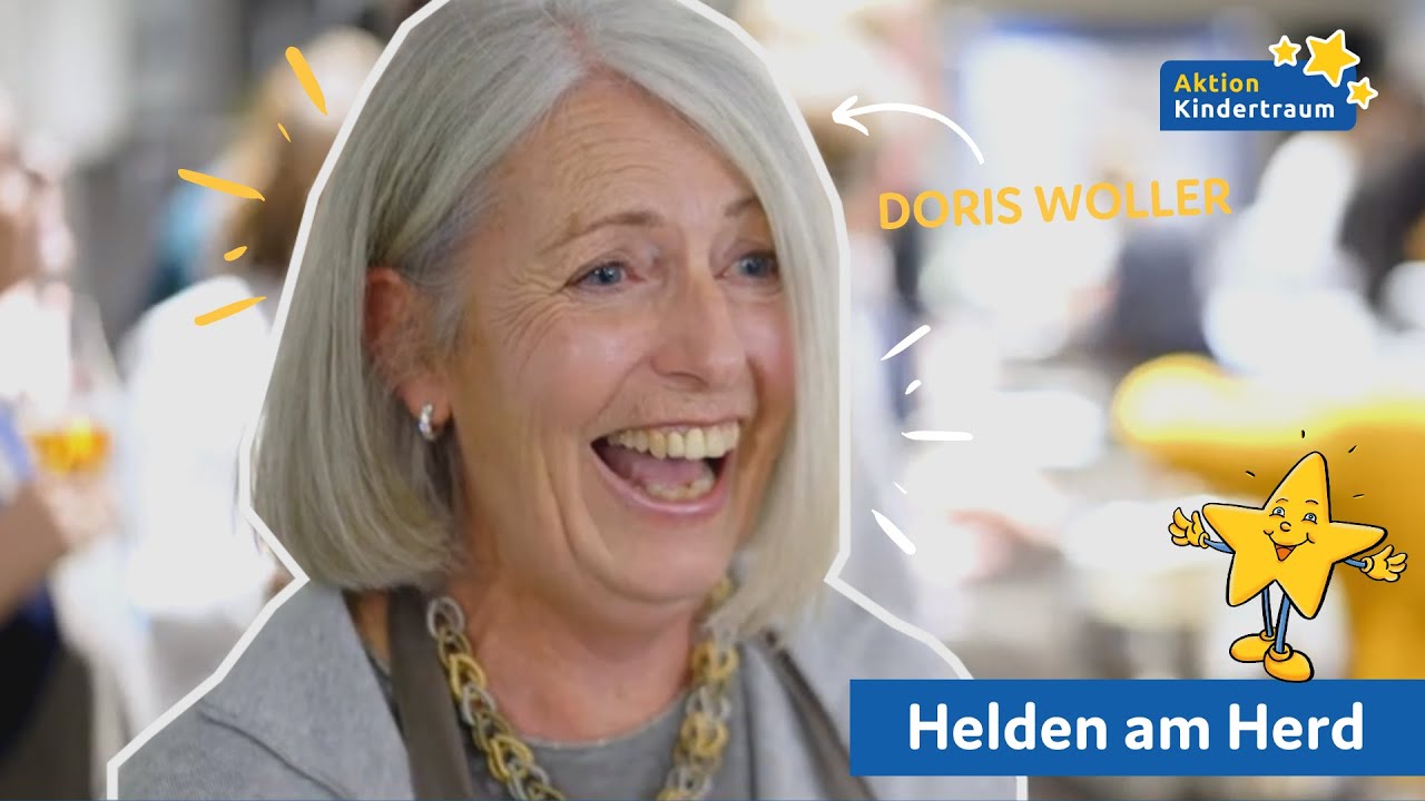 Helden Am Herd Helden Am Herd