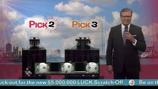 Pick Evening 20191016