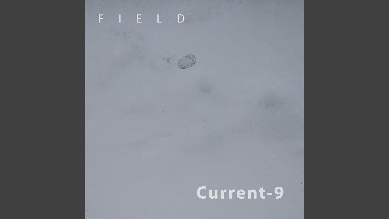 Watch Thin Blue on YouTube Watch Thin Blue on YouTube