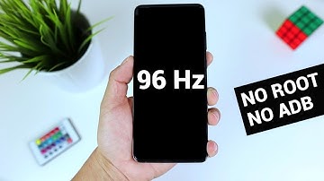 How To Enable Samsung Galaxy S20