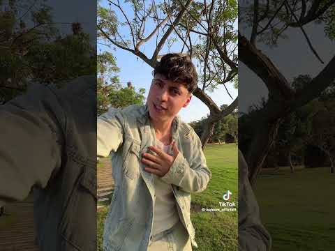 باشا طول عمري باشا عل اي باشا