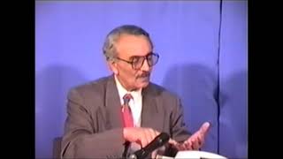 İsmet İnönü Döneminde Müslümanlara Yapılan Zulümler - Ercümend Özkan