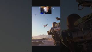 ARC RAIDERS - TOPSIDE W/ KILLER MIKE! #arcraiders #goop #gamerdad #godsplan #recovery #broken