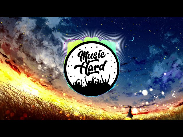 💥Shakira - Waka Waka (RVDOLF Hardstyle Bootleg)💥 class=