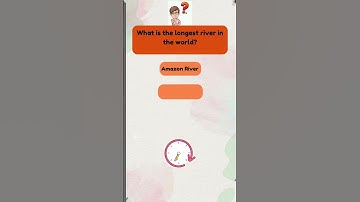 Who Developed General Relativity? Test Your Knowledge! 🧠  #quiz #funtrivia #educational  #funny