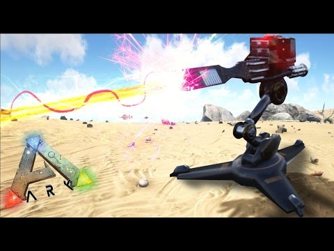 heroes evolved heroes evolved