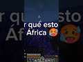 día 47 subiendo cosas Random de Aquino #aquinoby2002 #humor #aquino #memes #minecraft