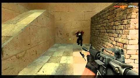 RCS Settings WBX Cheat