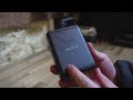 充電ステーションをスッキリ使いやすくするエレコムの充電器
