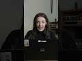 The future of marketing - Claude Code the ultimate AI tool