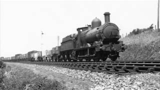 VE Day - West Wycombe Village