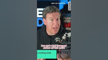 In business, imitation is the sincerest form of flattery.