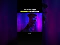 One of the Most Underrated Movies Ever.