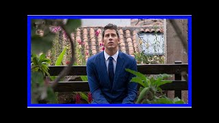 'Bachelor' Arie Luyendyk Jr. 'Banned' From Minnesota as Becca Kufrin's Home State Stands Behind Her 'Bachelor' Arie Luyendyk Jr. 'Banned' From Minnesota as Becca Kufrin's Home State Stands Behind Her