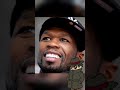 He Faked Being Rich While Filing For Bankruptcy | 50 Cent