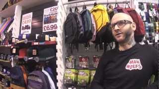 routeone shop interview