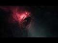 [Symphonic Deathcore] Worm - Eaten | Official Song!