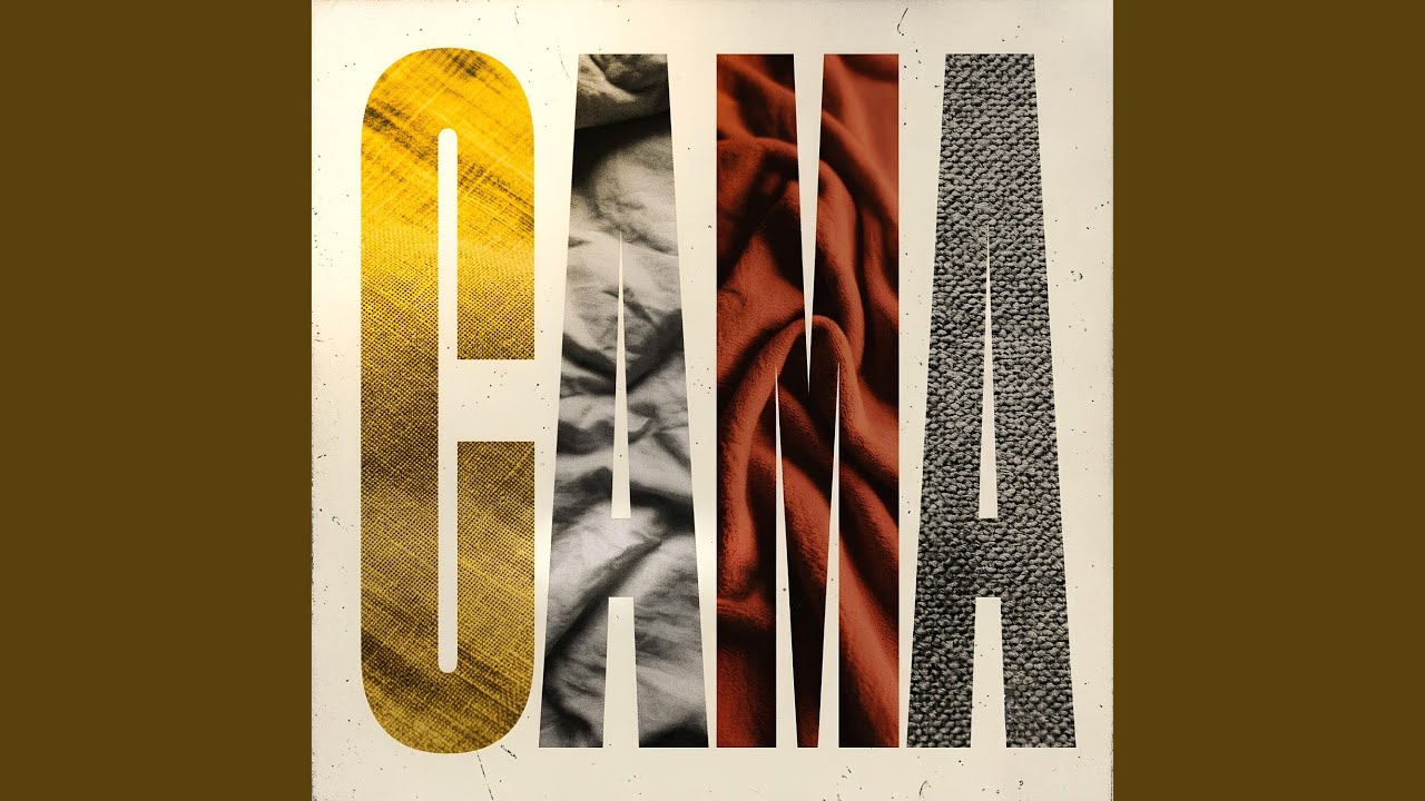 Watch CAMA on YouTube Watch CAMA on YouTube
