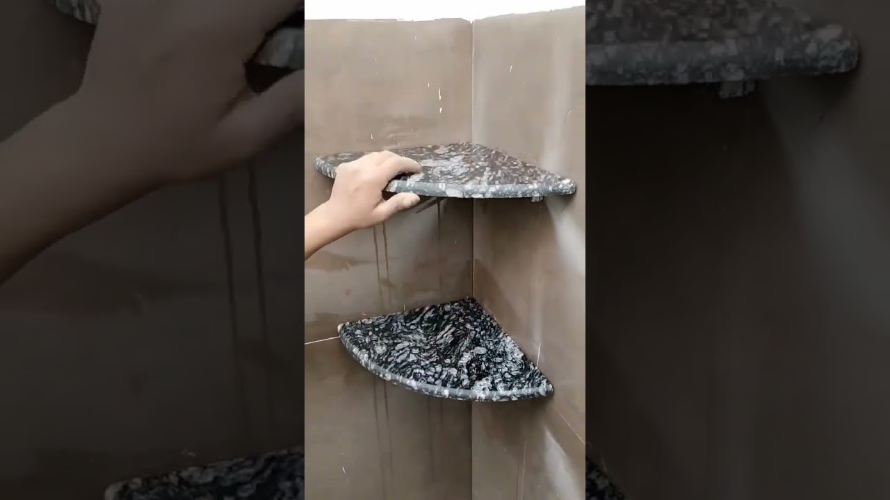 How-To-install-granite-wall-cornor
