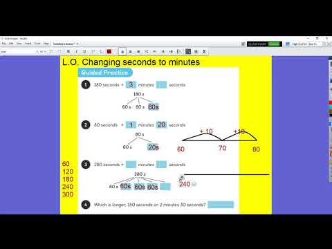 تصویری: نحوه تغییر دقیقه به Tele2 گیگابایت