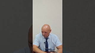 Рославль Администрация Рославльского Района Смоленской Области Мер Близученко Дмитрий Леонидович