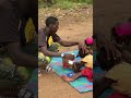 support Nagawa's life Today