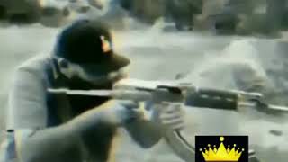 En İyi̇ Racon Vi̇deolari