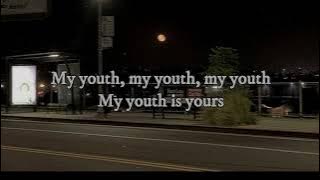 Download lagu Youth - Chenle, Jisung Cover (Lyrics)