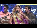 Jug Jug Jiya Lalanwa | Malini Awasthi | Awadhi Folk | Indian Folk Songs | Art And Artistes Mp3 Song