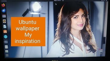 Ubuntu Vim Problem [Solved]