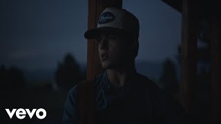Waylon Wyatt - Call It A Night (Official Music Video)