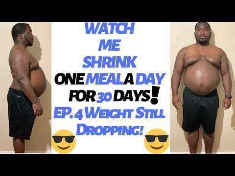 watch-me-shrink---1-keto-meal-day---30-day-weight-loss-vlog---(episode-4-day-3)