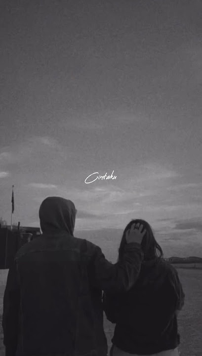 Indah Cintaku - Vanessa Angel ft Nicky Tirta (story wa lirik lagu 30detik)