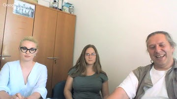 SunoikisisDC Spring 2017: Session 19