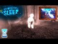 Третья серия Собрал все части пазла и попал в воспоминание | Among the Sleep