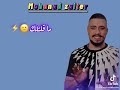 خدني بحنانك مهند زعيتر