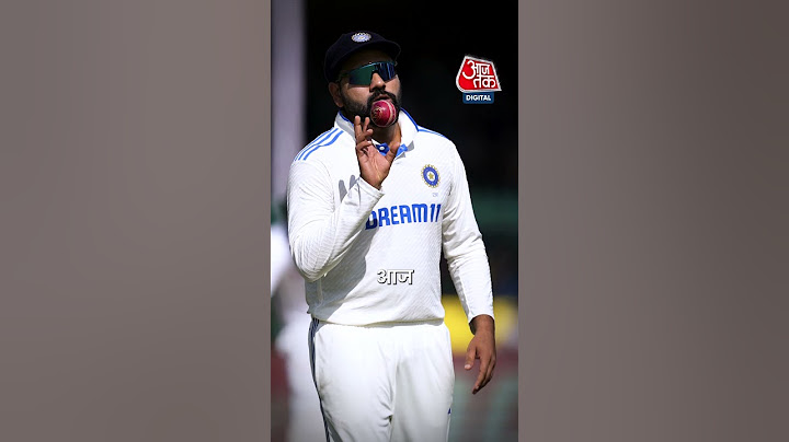 Rohit Sharma का रिटायरमेंट के बाद छलका दर्द! #shorts #rohitsharma #cricket #rohitsharmaretirement