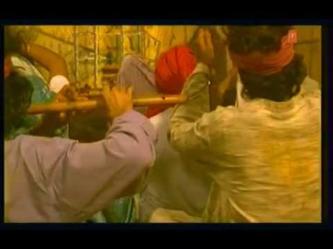 Shanaishwara Shanaishwara Dayavant Ho Full Video I Bin Khidki Bin Darwaaje Tera Darshan Ho Jaaye