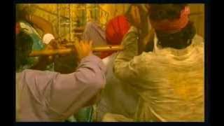 Shanaishwara Shanaishwara Dayavant Ho [Full Video] I Bin Khidki Bin Darwaaje Tera Darshan Ho Jaaye