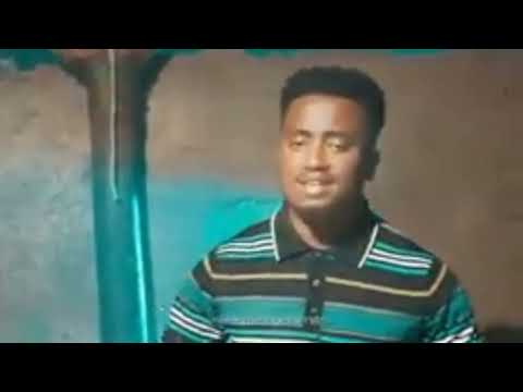 አይገልፅም የሚሰጥ ምስጋና ዘማራት ኤደን እምሩ እና አበኔዘር ድንድ መዝሙር Aygeltsm Yemsex Misgana Dinq Mezmur Holy Spirit TV