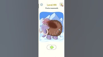 DOP 3 Level 144(Displace One Part) #shorts #short #shortvideo