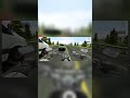 TRAFFIC BIKE RIDER #automobile #gaming #cricket #games #vlog #funny #comedy #gameplay #shots #short