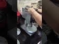 Semige machine / semiya machine
