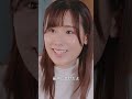 「妻は夫の奴隷だ」叫んだ瞬間、他人の男にキスされ奪われた—— #事実婚 #恋愛 #ドラマ #映画